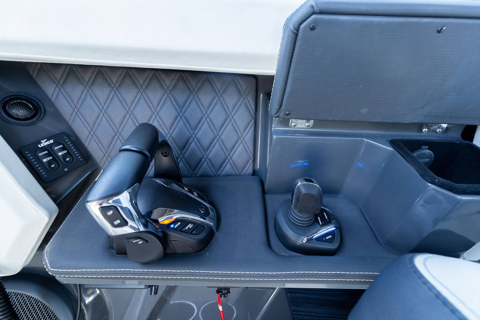 Used 2022 Cobalt R33 OB #B001 image 56