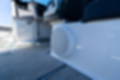 Used 2022 Cobalt R33 OB image 57