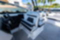 Used 2022 Cobalt R33 OB image 58