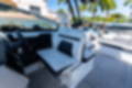 Used 2022 Cobalt R33 OB image 59