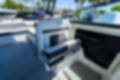 Used 2022 Cobalt R33 OB image 60
