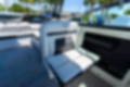 Used 2022 Cobalt R33 OB image 61