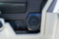 Used 2022 Cobalt R33 OB image 62