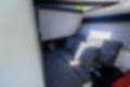 Used 2022 Cobalt R33 OB image 64