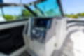 Used 2022 Cobalt R33 OB image 65