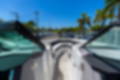 Used 2022 Cobalt R33 OB image 70
