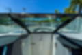 Used 2022 Cobalt R33 OB image 69