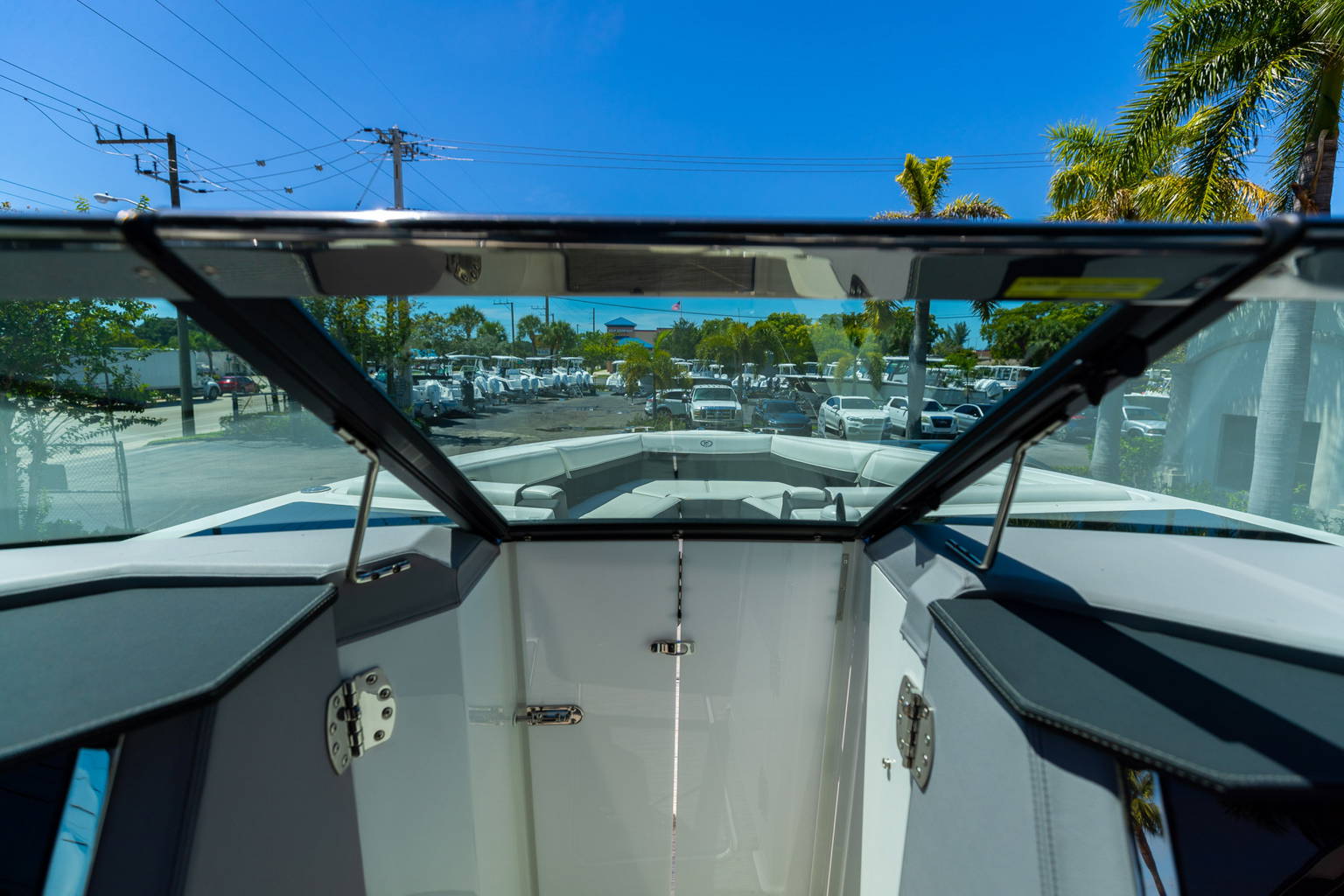 Used 2022 Cobalt R33 OB #B001 image 69