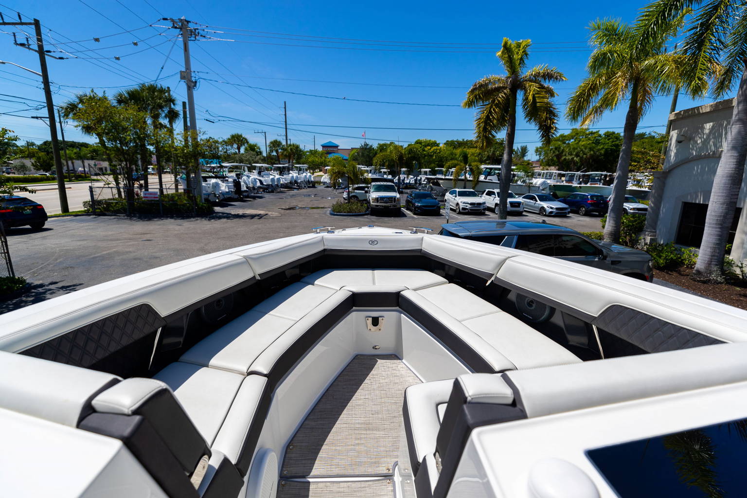 Used 2022 Cobalt R33 OB #B001 image 71