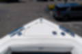 Used 2022 Cobalt R33 OB image 73