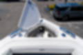 Used 2022 Cobalt R33 OB image 74