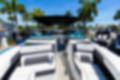 Used 2022 Cobalt R33 OB image 75