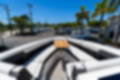 Used 2022 Cobalt R33 OB image 76