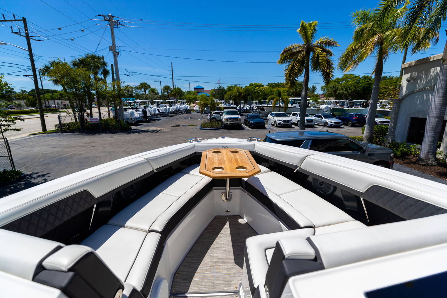 Used 2022 Cobalt R33 OB #B001 image 76