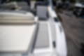 New 2022 Cobalt 30SC image 11
