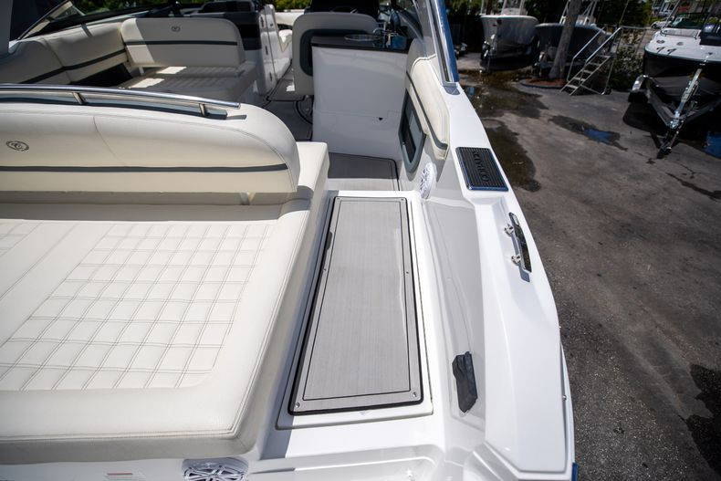 New 2022 Cobalt 30SC #C035 image 11