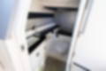 Used 2022 Cobalt R33 OB image 66