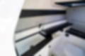 Used 2022 Cobalt R33 OB image 68