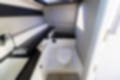 Used 2022 Cobalt R33 OB image 67