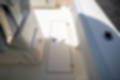 New 2023 Cobia 280 CC image 23