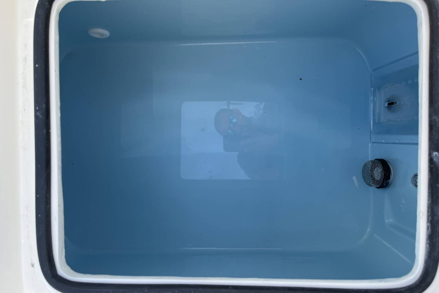 New 2023 Pathfinder 2200 TRS #W113 image 19