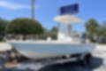 New 2023 Pathfinder 2200 TRS image 2