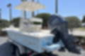 New 2023 Pathfinder 2200 TRS image 4