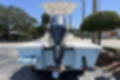 New 2023 Pathfinder 2200 TRS image 5