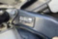 New 2023 Pathfinder 2200 TRS image 8