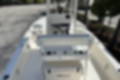 New 2023 Pathfinder 2200 TRS image 9