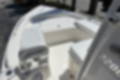 New 2023 Pathfinder 2200 TRS image 11