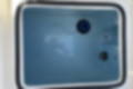 New 2023 Pathfinder 2200 TRS image 16