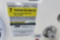 New 2023 Pathfinder 2200 TRS image 18