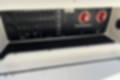 New 2023 Pathfinder 2200 TRS image 19
