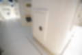 New 2023 Cobia 280 CC image 25