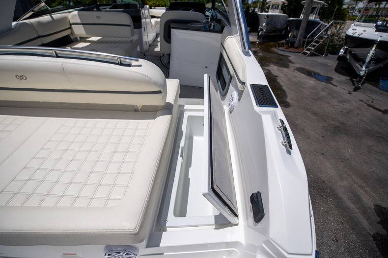 New 2022 Cobalt 30SC #C035 image 12