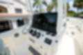 New 2023 Cobia 280 CC image 27