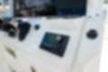 New 2023 Cobia 280 CC image 28