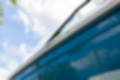 Used 2022 Cobalt R33 OB image 15