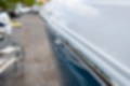 Used 2022 Cobalt R33 OB image 16