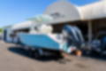 New 2023 Cobia 262 CC image 2
