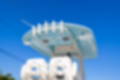 New 2023 Cobia 262 CC image 6