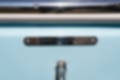 New 2023 Cobia 262 CC image 17