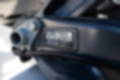 New 2023 Cobia 262 CC image 18