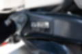 New 2023 Cobia 262 CC image 19