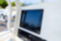 New 2023 Cobia 262 CC image 8