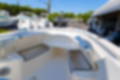 New 2023 Cobia 262 CC image 13