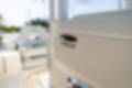 New 2023 Cobia 262 CC image 11