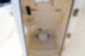 New 2023 Cobia 262 CC image 45