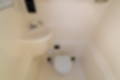 New 2023 Cobia 262 CC image 46
